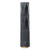 ANGSTADT RETICENT 360S SPPRSR HUB