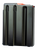 GP 810091157237   AR15 10RD STEEL MAG BLK 556/223