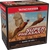 Winchester Ammo X123PH5 Super Pheasant Magnum High Brass 12Gauge 3" 1 5/8oz 5Shot 25 Per Box/10 Case