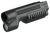 Streamlight 69601 TL-Racker  Matte Black Nylon, Remington 870 Shotgun, 1,000 Lumens White LED Bulb, 283 Meters Beam
