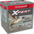 Winchester Ammo WEX2034 Super X Xpert High Velocity 20Gauge 3" 7/8oz 4Shot 25 Per Box/10 Case