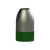 PowerBelt Bullets AC1572 Pure Lead Muzzleloader 50Cal Lead Hollow Point 348gr 15rd/Box