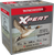 Winchester Ammo WEX123H2 Super X Xpert High Velocity 12Gauge 3" 1 1/4oz 2Shot 25 Box/10 Case