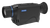 PARD TA6235 TA62  Thermal Monocular Black 2.2x 35mm Multi Reticle 640x480, 50Hz Resolution Zoom 2x-8x