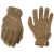 MECHANIX WEAR FFTAB-72-011 FastFit  XL Coyote Synthetic Leather Touchscreen