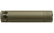 SOCOM556-RC Gen2 Dark Earth