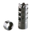 POF TRIPLE PORT MUZZLE BRAKE 223