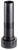 Banish(Silencer Central) 100000350028 Banish 12  Fits 6.70" Long Steel Black