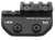 BCM 1913LMMCMR BCMGunfighter Modular Mount Fits Surefire Scout Lights 1913 Picatinny Rail/M-LOK Black Aluminum