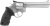 TAURUS 66 357MAG 6" 7RD MSTS AS