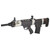 TOKAREV TAR 12 BP 12GA 3" 5RD CAMO