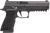 SIG 320X510BXR3R210      P320 10M     5 10R OR BLK