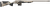 BRN 036011229 XB2 SPDLR SRMB 300 26 OVIX/SB