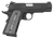 CLT CCU COMMANDER 45ACP 4.25 SS PVD BLK SLIDE