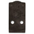 CK P211/P320 TO EPS CARRY PLATE DT