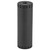 TACSOL AERIS CMPT SPRSR 22LR BLK