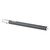 ANGSTADT VNQSH IS 22LR 10/22 12" BBL