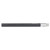 ANGSTADT VNQSH IS 22LR 10/22 12" BBL