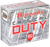Hornady 90926 Critical Duty  45ACP+P 220gr Hornady FlexLock 20 Per Box/10 Case