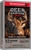 Winchester Ammo X65DS Deer Season XP  6.5Creedmoor 125gr Extreme Point 20 Per Box/10 Case