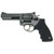 TAU 66 357MAG 4 AS 7RD 