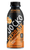 Jocko Fuel 29760 Island Orange Hydrate Drink 16oz 12Pack