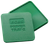 RCBS 9480 Primer Tray-2  Multi-Caliber Polymer