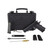 TISAS 1911 B45R 45ACP 4.25" 8RD BLK