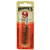 HOP BRONZE BRUSH 16GA (10)