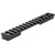 LEU BASE BACKCOUNTRY TIK T3 T3X 1PC MATTE