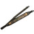GROVTEC SLING ELASTIC W/ SWIVELS CAMO