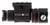 Crimson Trace 0185601 Tactical  500 Lumens White CREE XPL LED, Keymod/M-LOK/Picatinny Rail Mount