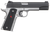 Delta Elite