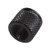GROVTEC MUZZLE THREAD PROTECTOR RUG 10/22 BULL