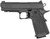 TISAS CARRY 9 DS FF 9MM 4.25" 17RD