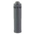 BERGARA TI 30CAL SUPPRESSOR BLK