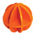 DO ALL GROUND BOUNCING DANCE BALL 4 IMP SL (4)