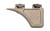 NOVESKE HANDSTOP NOVESKE FDE