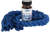 Code Blue OA1419 Rope-A-Dope  2 fl oz Gel Stream