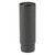 LPM DUTY 5.56 DT SUPPRESSOR 1/2X28