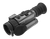 RIX STORM-S2R STORM       384X288  25MM LRF  THERM