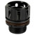 DEAD AIR KEY MICRO LEGACY ADAPTER