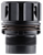 DEAD AIR KEY MICRO LEGACY ADAPTER