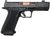 SHADOW SS-3211 XR920P 9MM BRZ/BLK