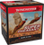 Winchester Ammo X203PH6 Super Pheasant Magnum High Brass 20Gauge 3" 1 1/4oz 6Shot 25 Per Box/10 Case