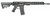 ATI ALPHA MAXX 5.56 16 MLOK 13 6 POSITION 30RD