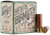 HEVI-Shot HS14004 HEVI-Bismuth  12Gauge 3" 1 3/8oz Bismuth 4Shot 25 Per Box/10 Case