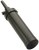 Traditions A1380 Composite Flask  with Valve for Black Powder or Pyrodex