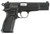 MAC INGLIS L9A1 9MM 4.7 BLK CHROMATE 15RD