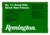 Remington Ammunition 22628 Centerfire Primers Benchrest Small Rifle Rifle